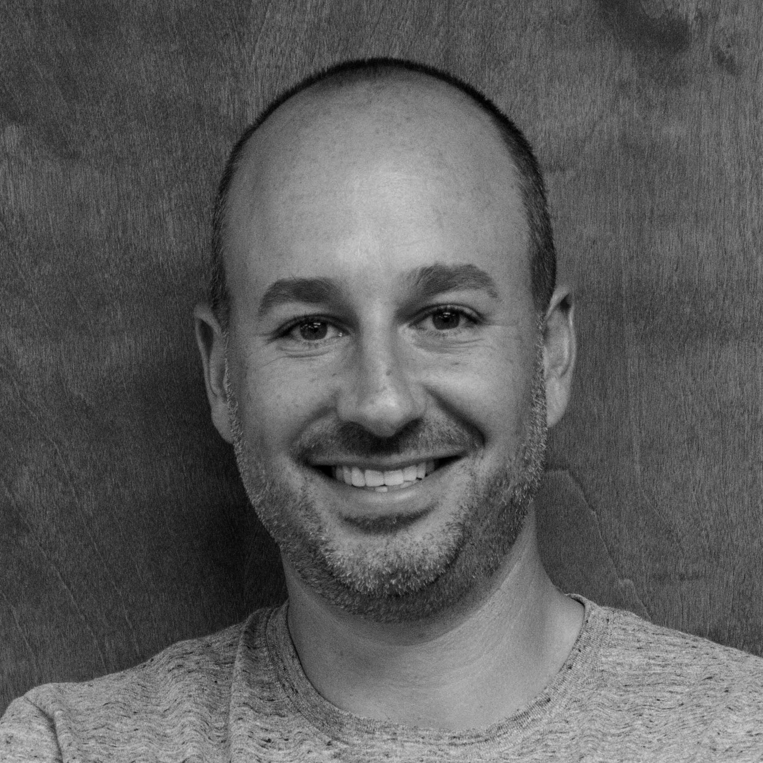Joshua Cohen AdTECH OOH Miami Conference 2023